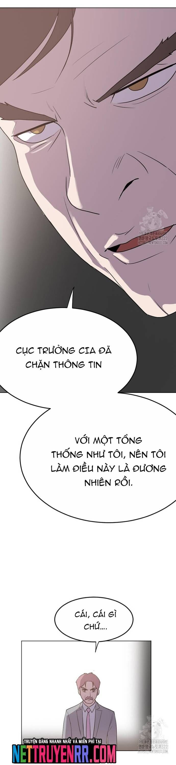 Tôi Nhặt Được Điện Thoại Từ Thế Giới Khác Chapter 218 - 15