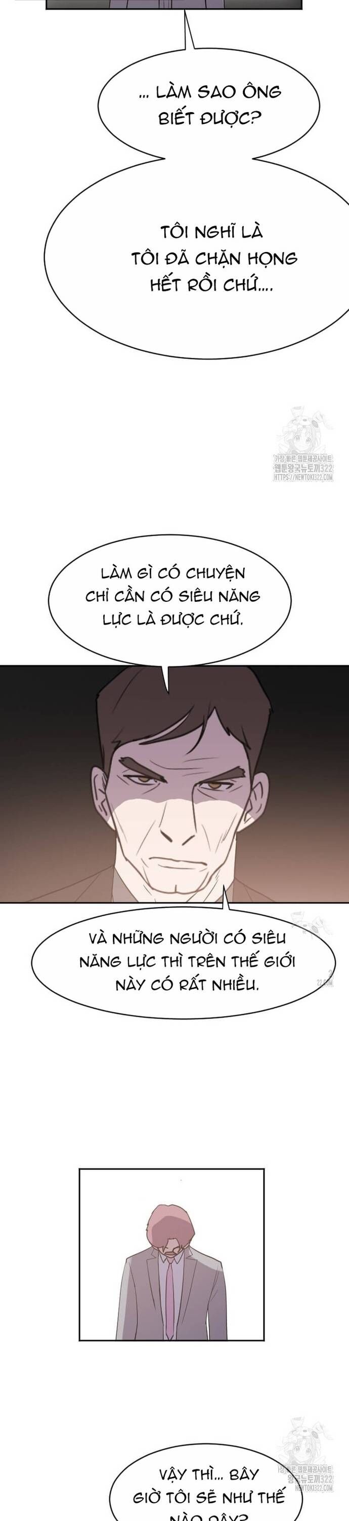 Tôi Nhặt Được Điện Thoại Từ Thế Giới Khác Chapter 218 - 20