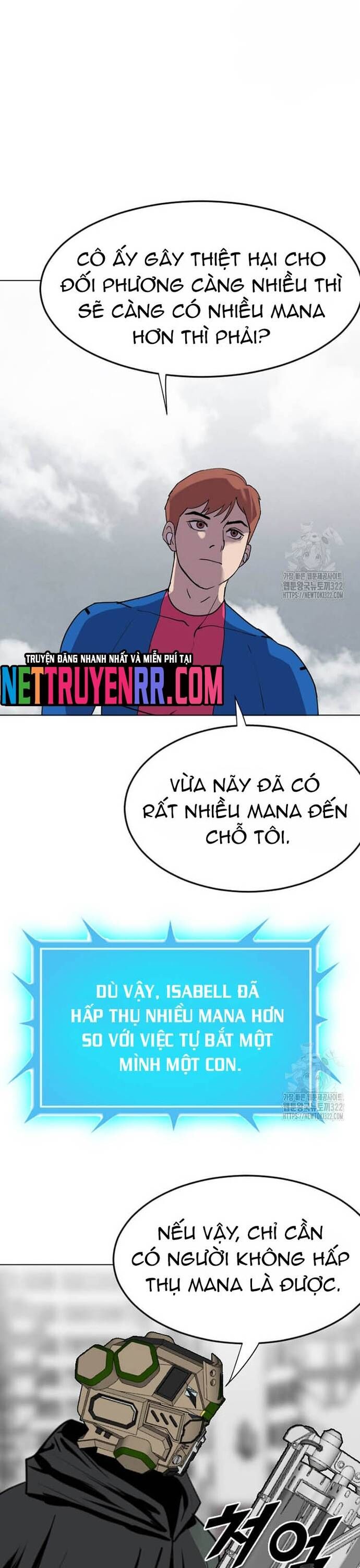 Tôi Nhặt Được Điện Thoại Từ Thế Giới Khác Chapter 219 - 15
