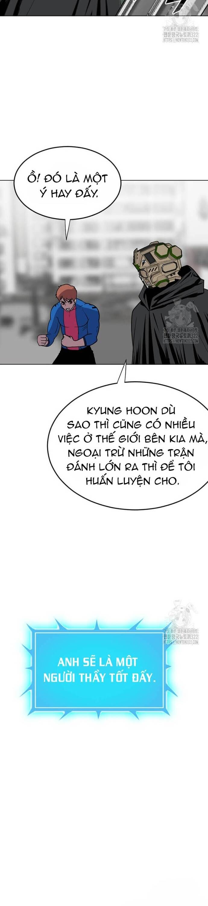 Tôi Nhặt Được Điện Thoại Từ Thế Giới Khác Chapter 219 - 16