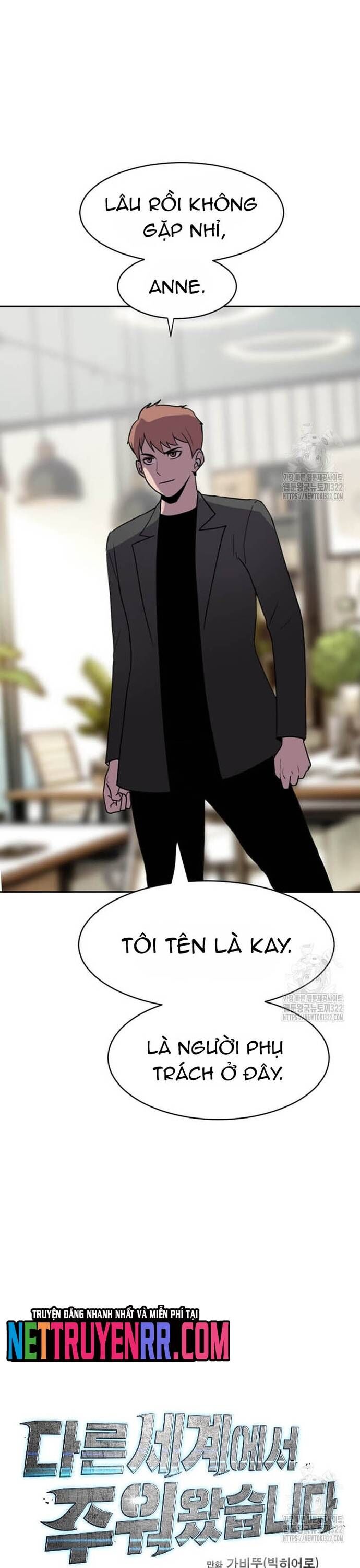 Tôi Nhặt Được Điện Thoại Từ Thế Giới Khác Chapter 219 - 37