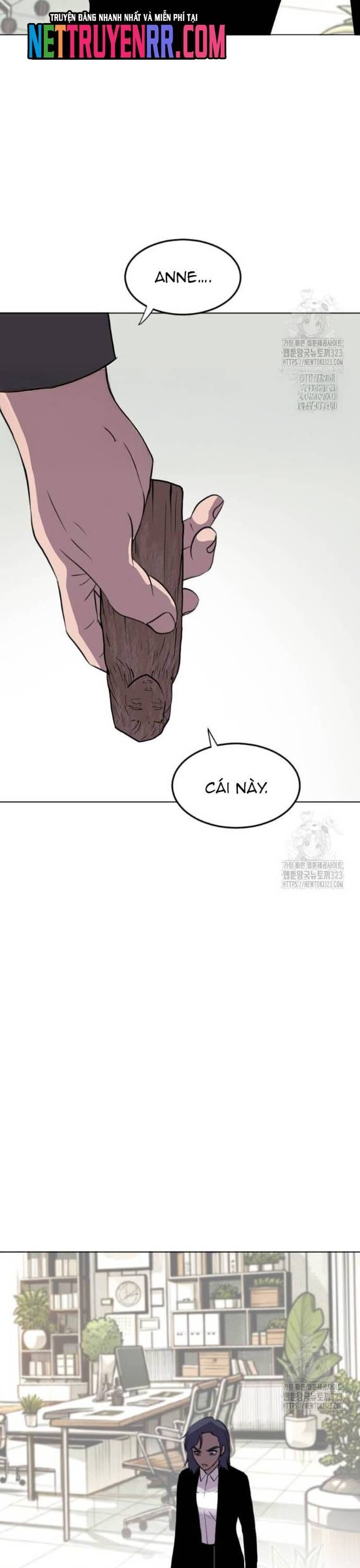 Tôi Nhặt Được Điện Thoại Từ Thế Giới Khác Chapter 220 - 16