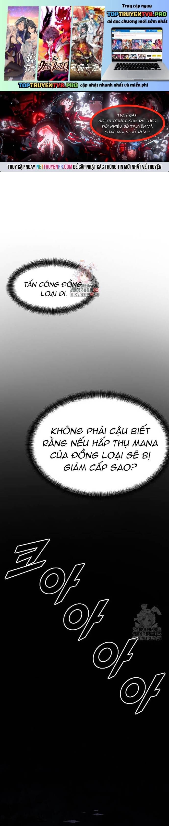 Tôi Nhặt Được Điện Thoại Từ Thế Giới Khác Chapter 221 - 2