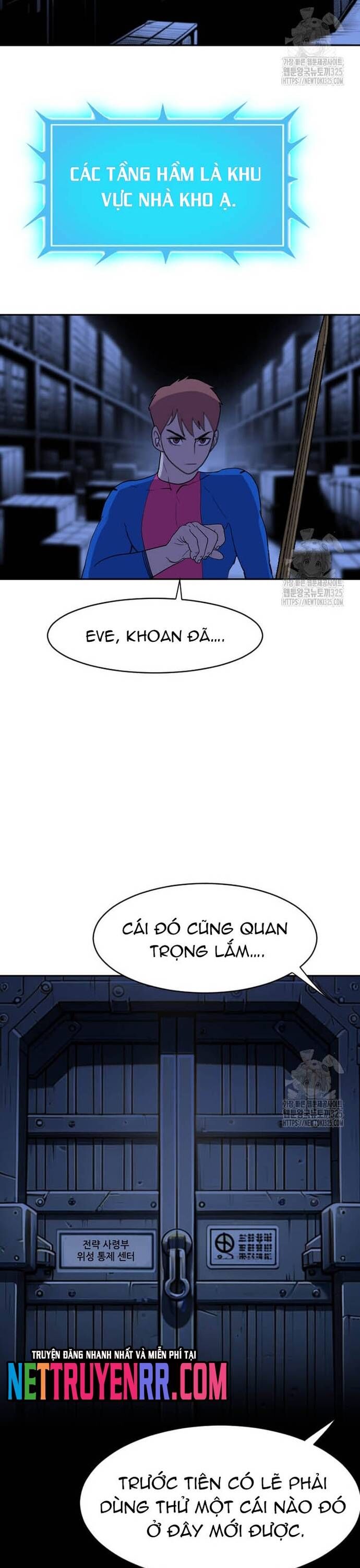 Tôi Nhặt Được Điện Thoại Từ Thế Giới Khác Chapter 221 - 11