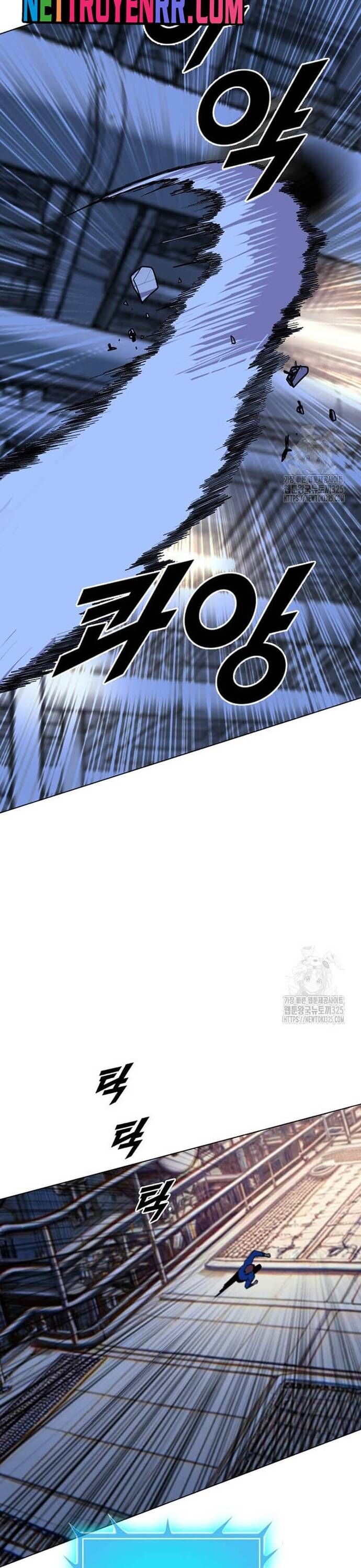 Tôi Nhặt Được Điện Thoại Từ Thế Giới Khác Chapter 221 - 32