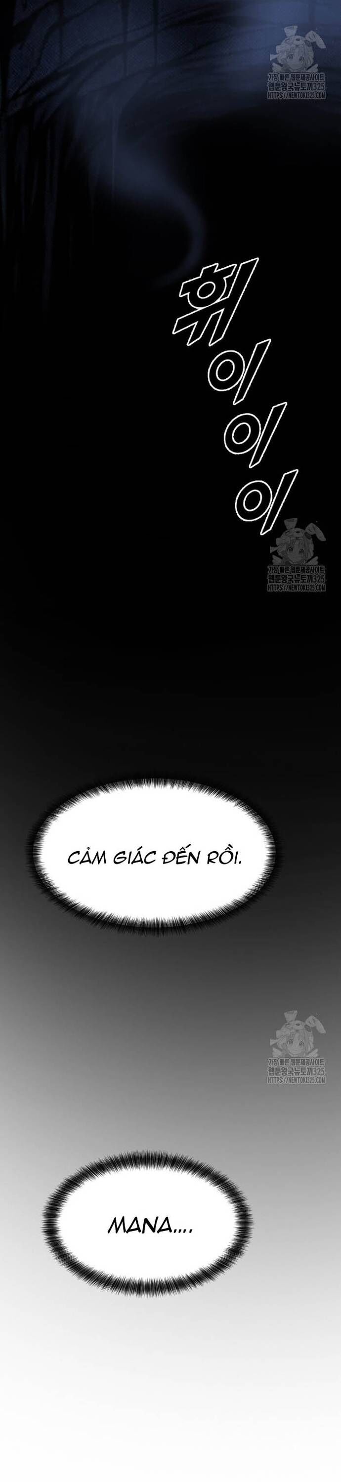 Tôi Nhặt Được Điện Thoại Từ Thế Giới Khác Chapter 221 - 7