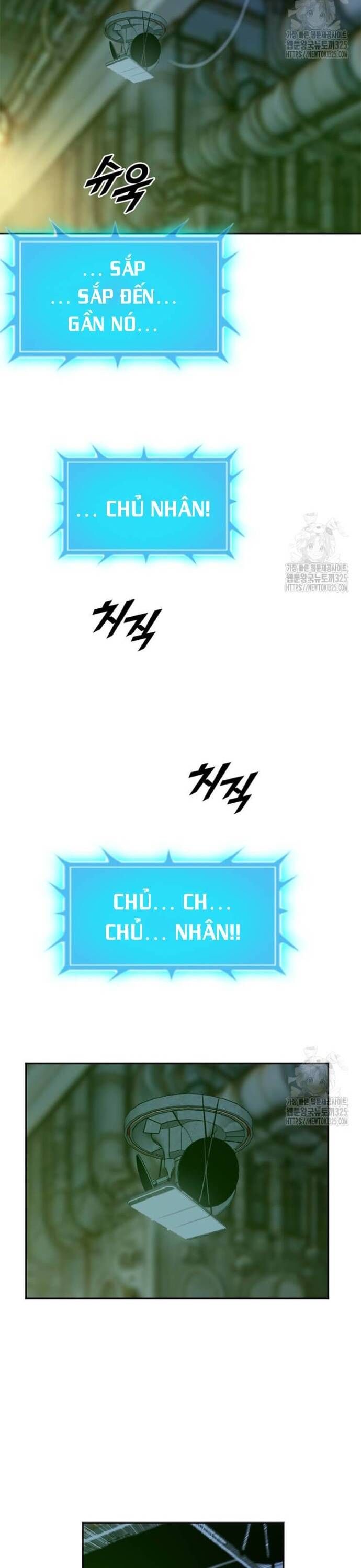 Tôi Nhặt Được Điện Thoại Từ Thế Giới Khác Chapter 222 - 14