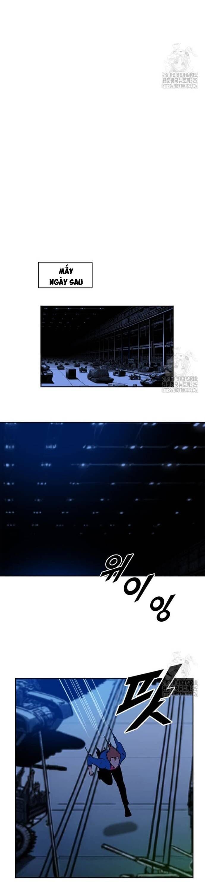 Tôi Nhặt Được Điện Thoại Từ Thế Giới Khác Chapter 222 - 17