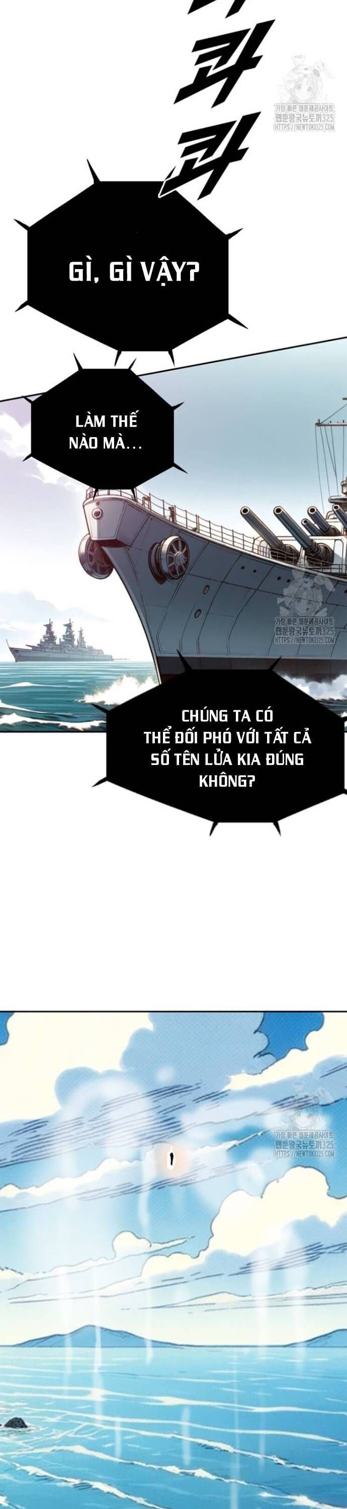 Tôi Nhặt Được Điện Thoại Từ Thế Giới Khác Chapter 222 - 33