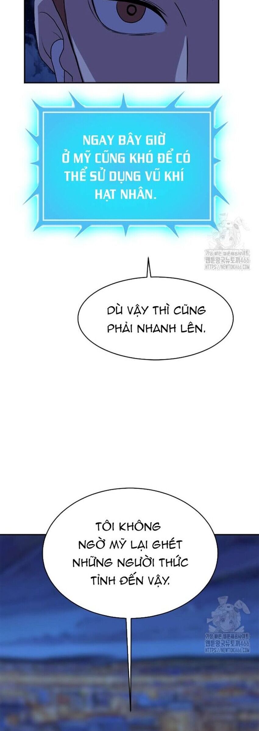 Tôi Nhặt Được Điện Thoại Từ Thế Giới Khác Chapter 244 - 11