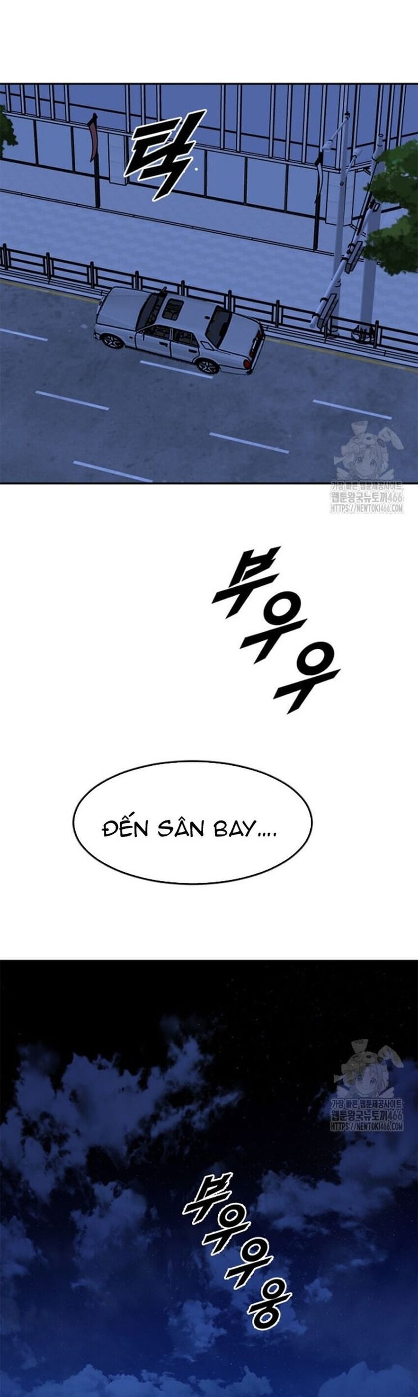 Tôi Nhặt Được Điện Thoại Từ Thế Giới Khác Chapter 244 - 19