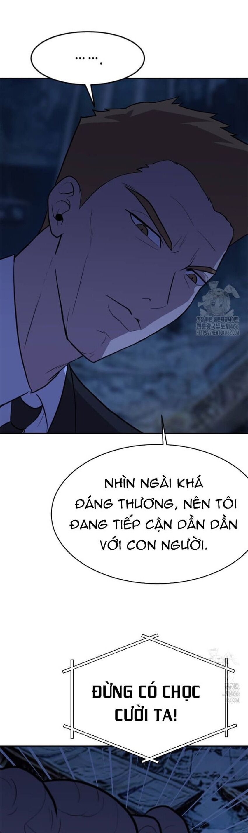 Tôi Nhặt Được Điện Thoại Từ Thế Giới Khác Chapter 244 - 32