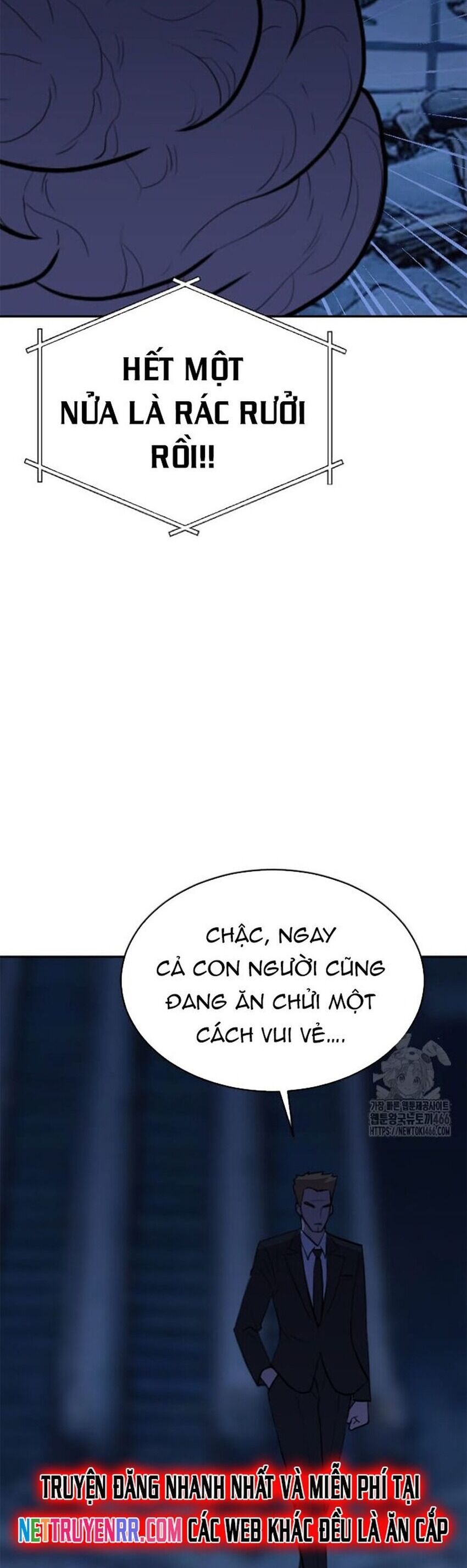 Tôi Nhặt Được Điện Thoại Từ Thế Giới Khác Chapter 244 - 33
