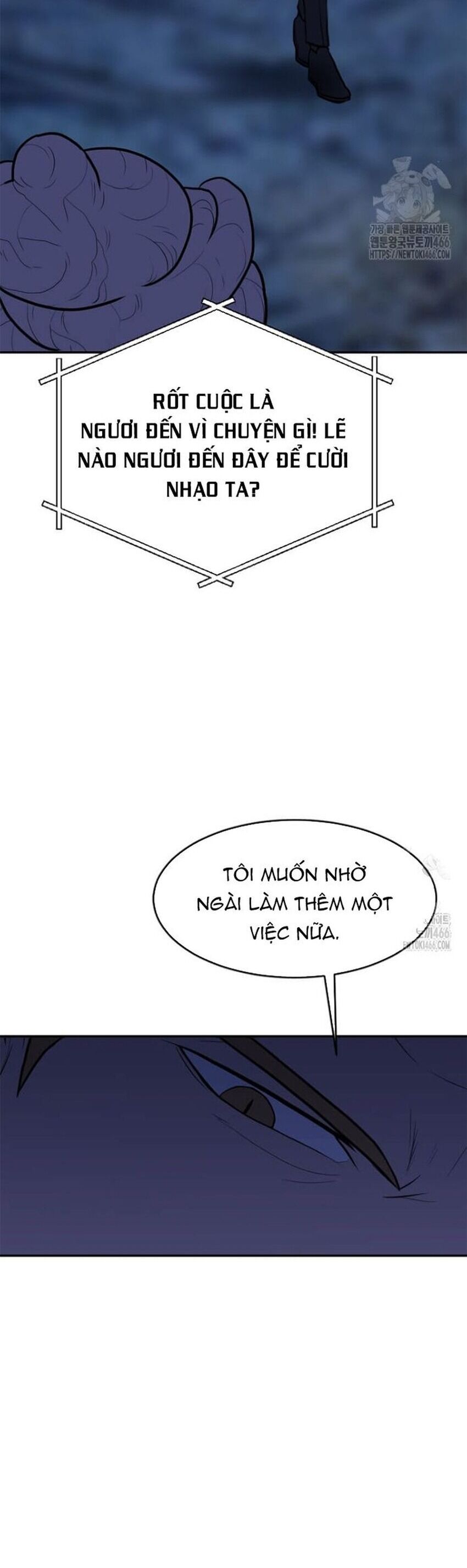 Tôi Nhặt Được Điện Thoại Từ Thế Giới Khác Chapter 244 - 34