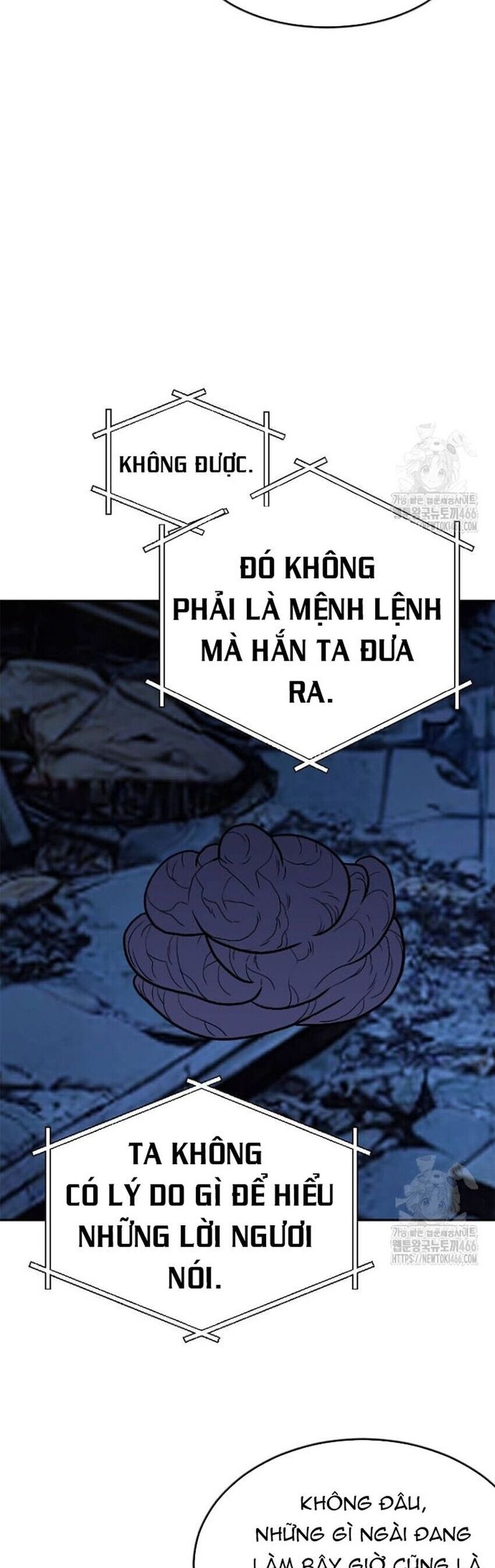 Tôi Nhặt Được Điện Thoại Từ Thế Giới Khác Chapter 244 - 39