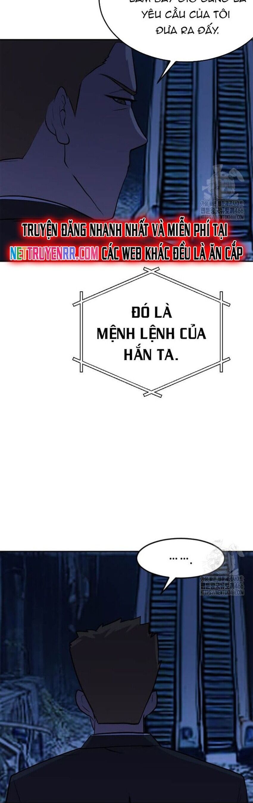 Tôi Nhặt Được Điện Thoại Từ Thế Giới Khác Chapter 244 - 40