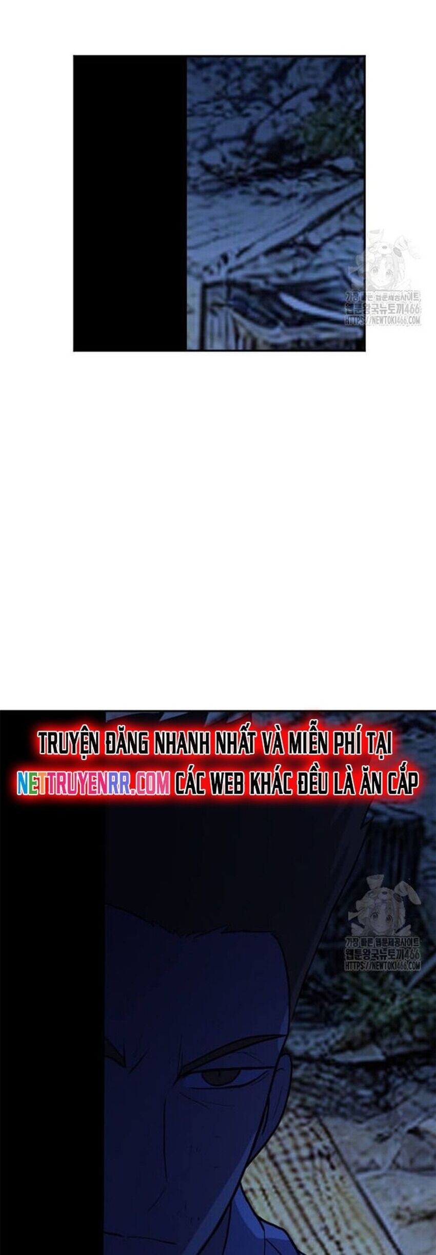 Tôi Nhặt Được Điện Thoại Từ Thế Giới Khác Chapter 244 - 42