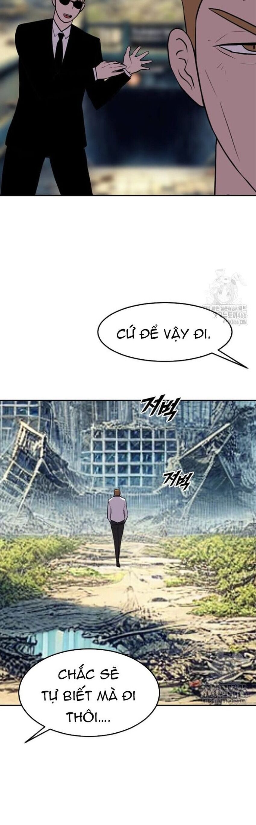 Tôi Nhặt Được Điện Thoại Từ Thế Giới Khác Chapter 244 - 48
