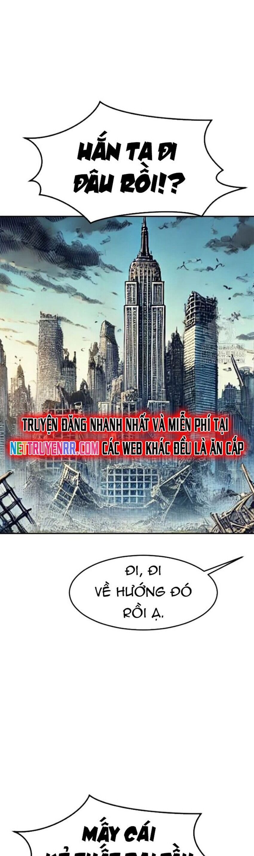 Tôi Nhặt Được Điện Thoại Từ Thế Giới Khác Chapter 244 - 52