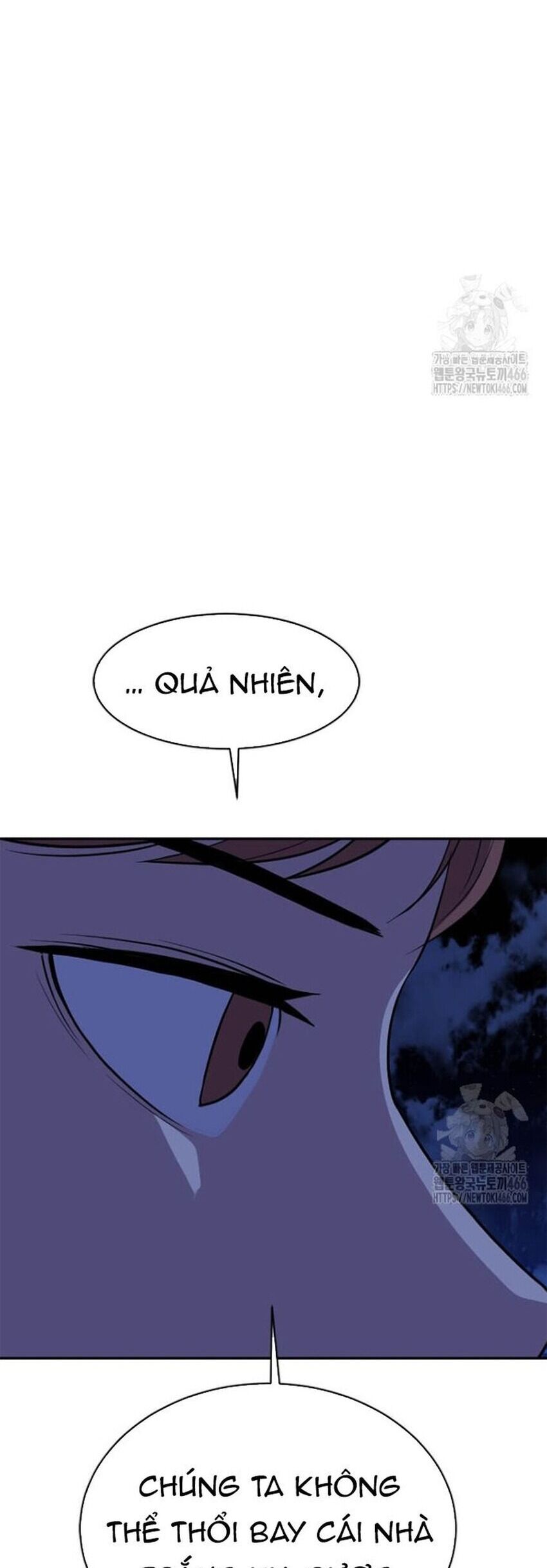 Tôi Nhặt Được Điện Thoại Từ Thế Giới Khác Chapter 244 - 8