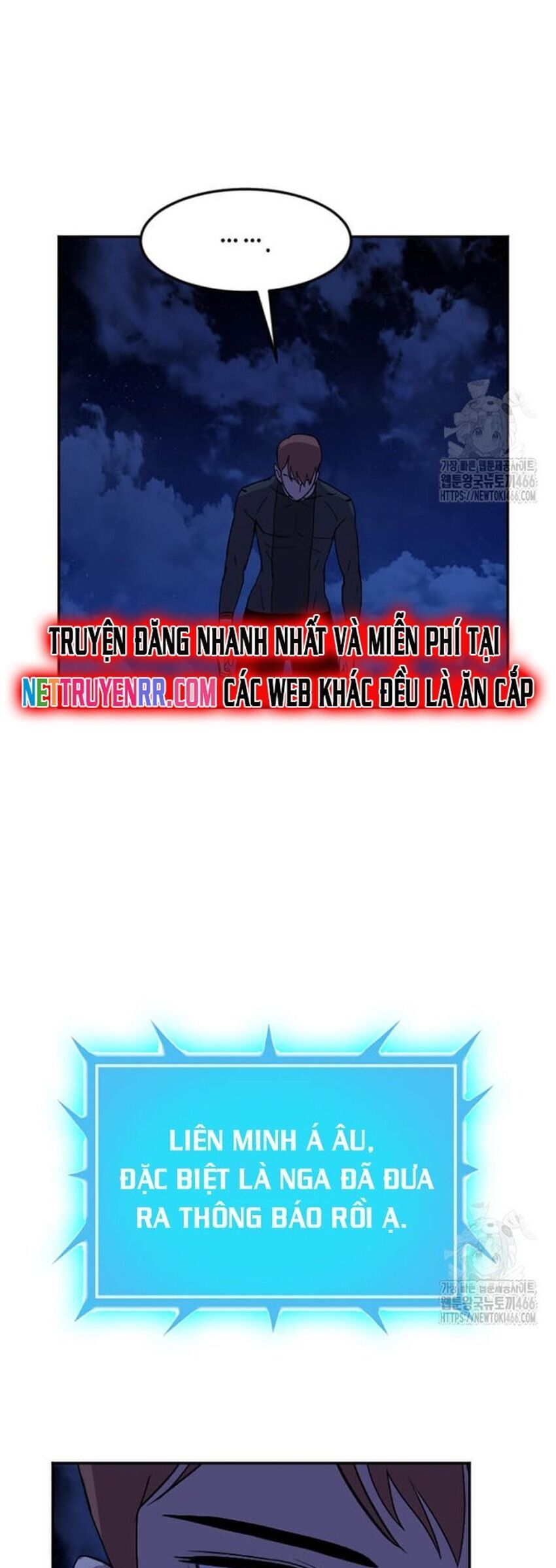 Tôi Nhặt Được Điện Thoại Từ Thế Giới Khác Chapter 244 - 10