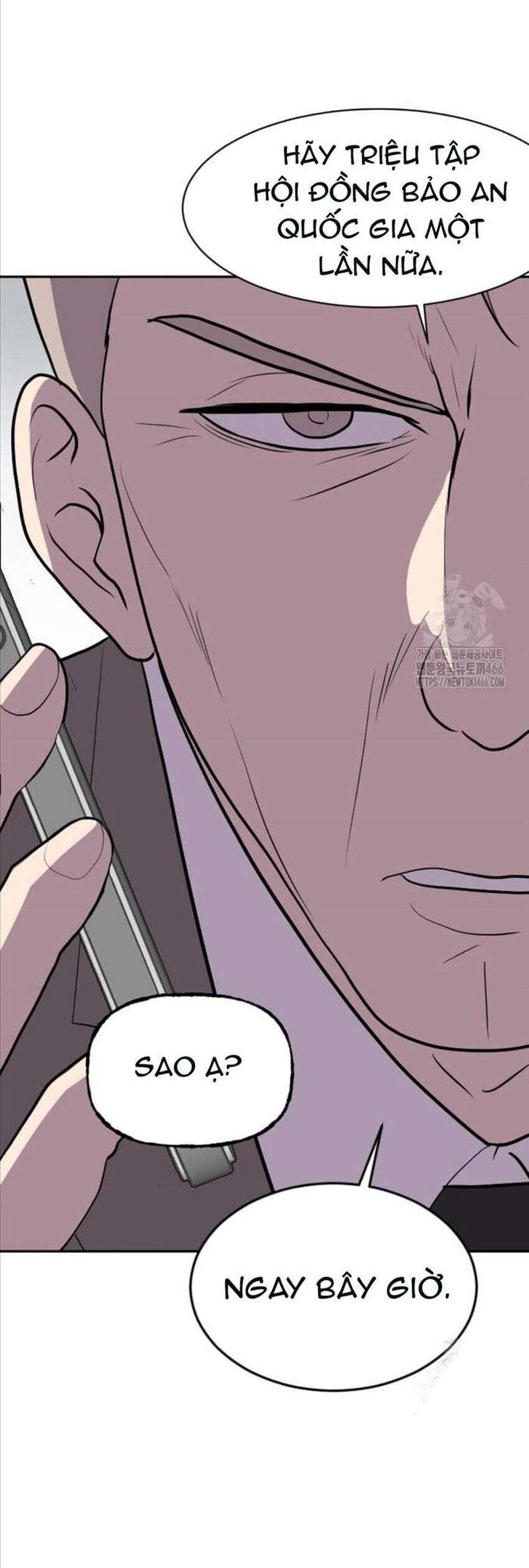 Tôi Nhặt Được Điện Thoại Từ Thế Giới Khác Chapter 245 - 14