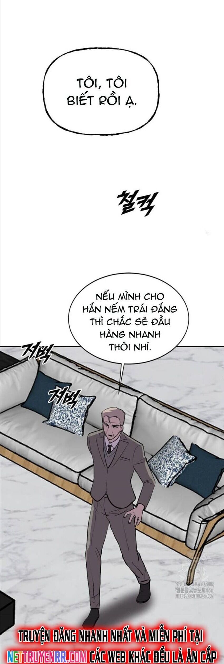 Tôi Nhặt Được Điện Thoại Từ Thế Giới Khác Chapter 245 - 15