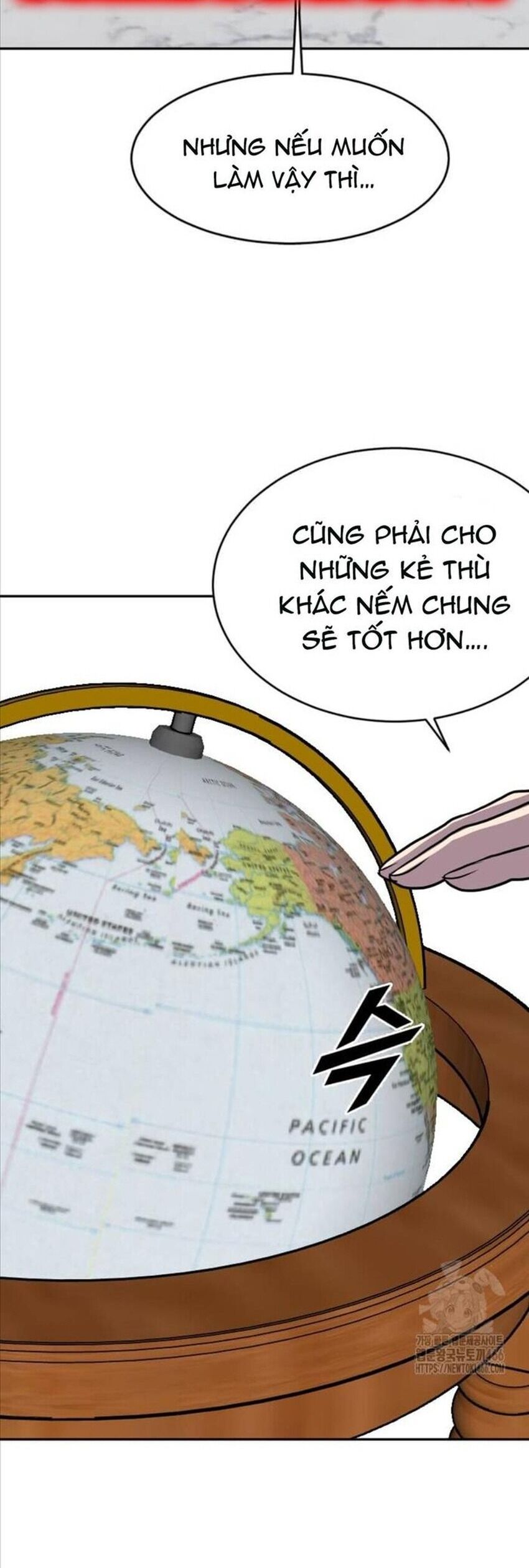 Tôi Nhặt Được Điện Thoại Từ Thế Giới Khác Chapter 245 - 16