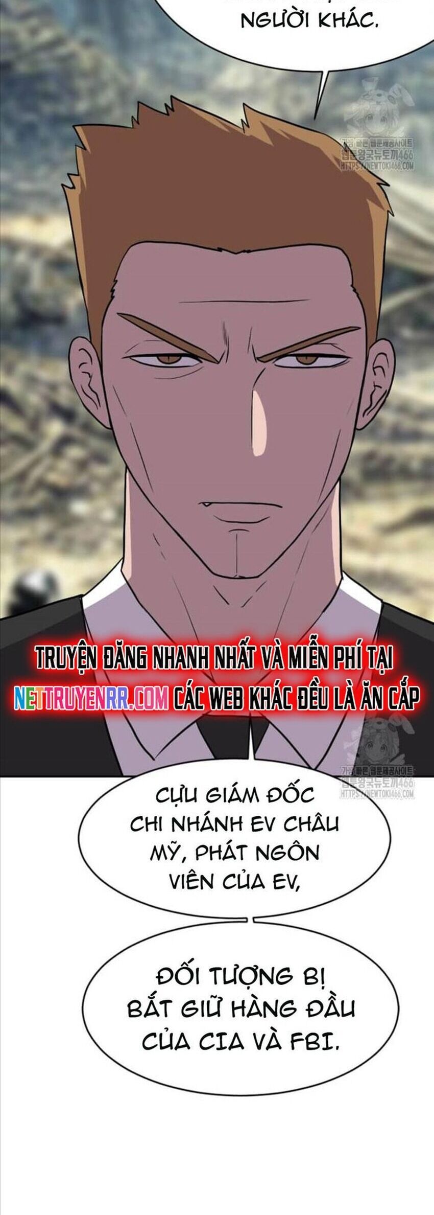 Tôi Nhặt Được Điện Thoại Từ Thế Giới Khác Chapter 245 - 3