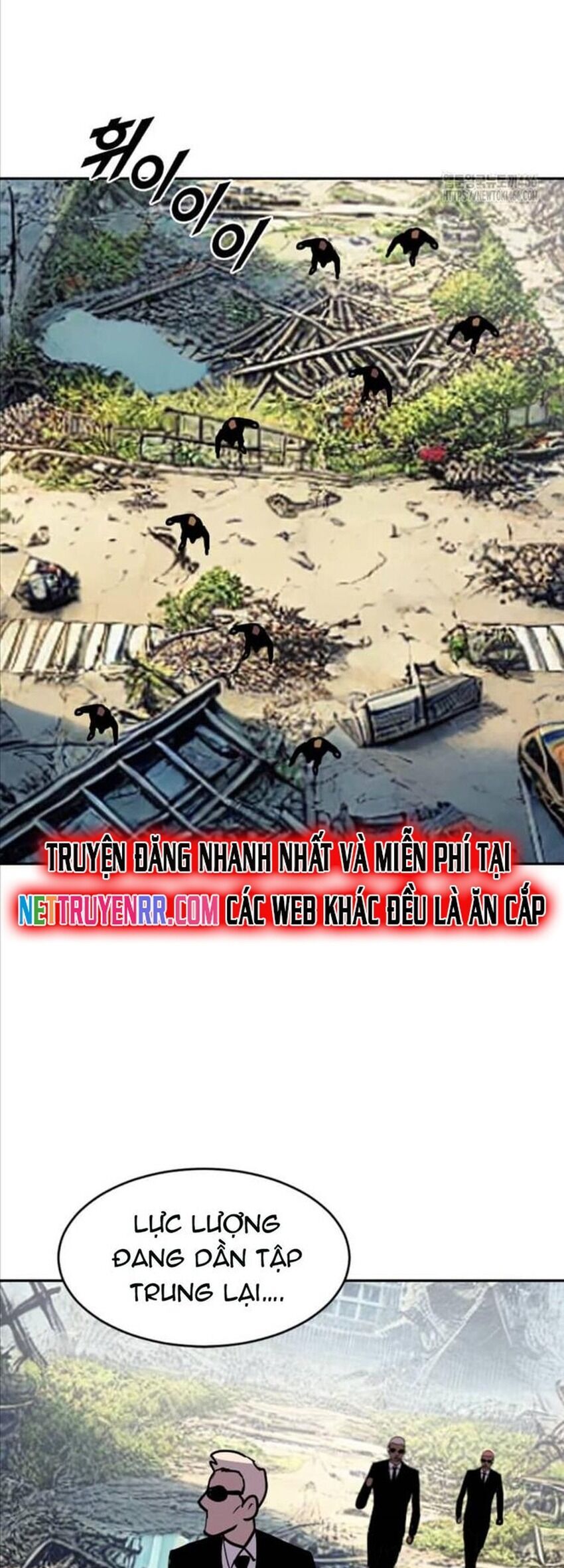 Tôi Nhặt Được Điện Thoại Từ Thế Giới Khác Chapter 245 - 23