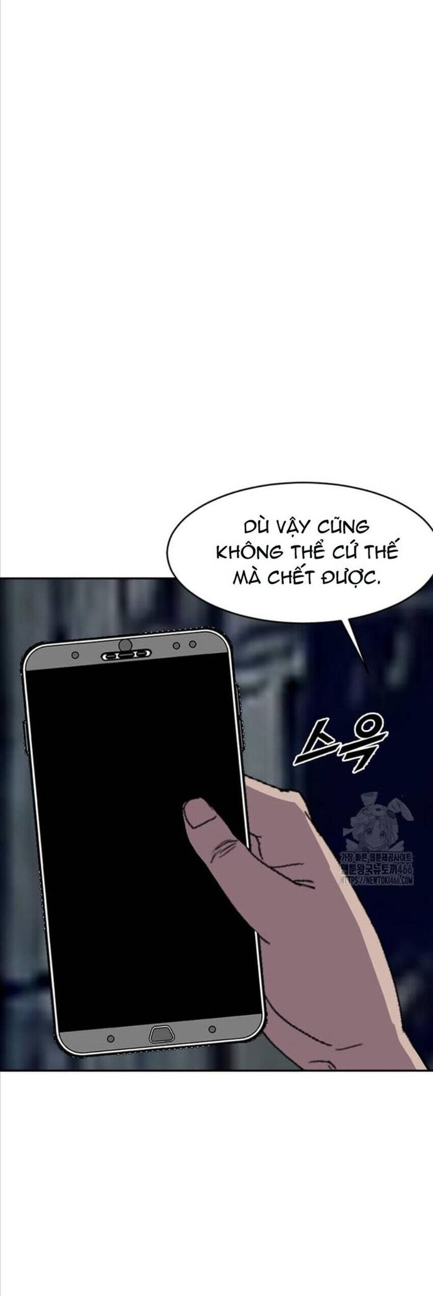 Tôi Nhặt Được Điện Thoại Từ Thế Giới Khác Chapter 245 - 27
