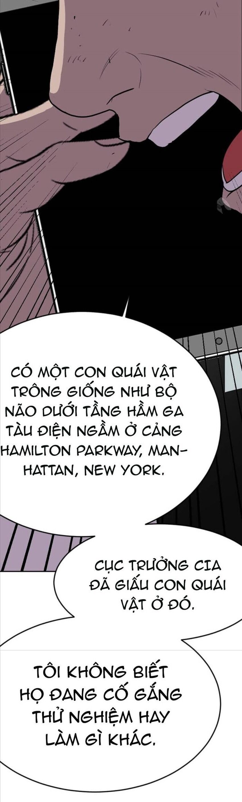 Tôi Nhặt Được Điện Thoại Từ Thế Giới Khác Chapter 245 - 31