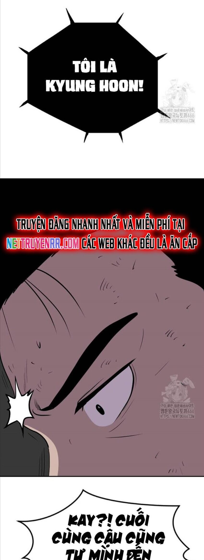 Tôi Nhặt Được Điện Thoại Từ Thế Giới Khác Chapter 245 - 32