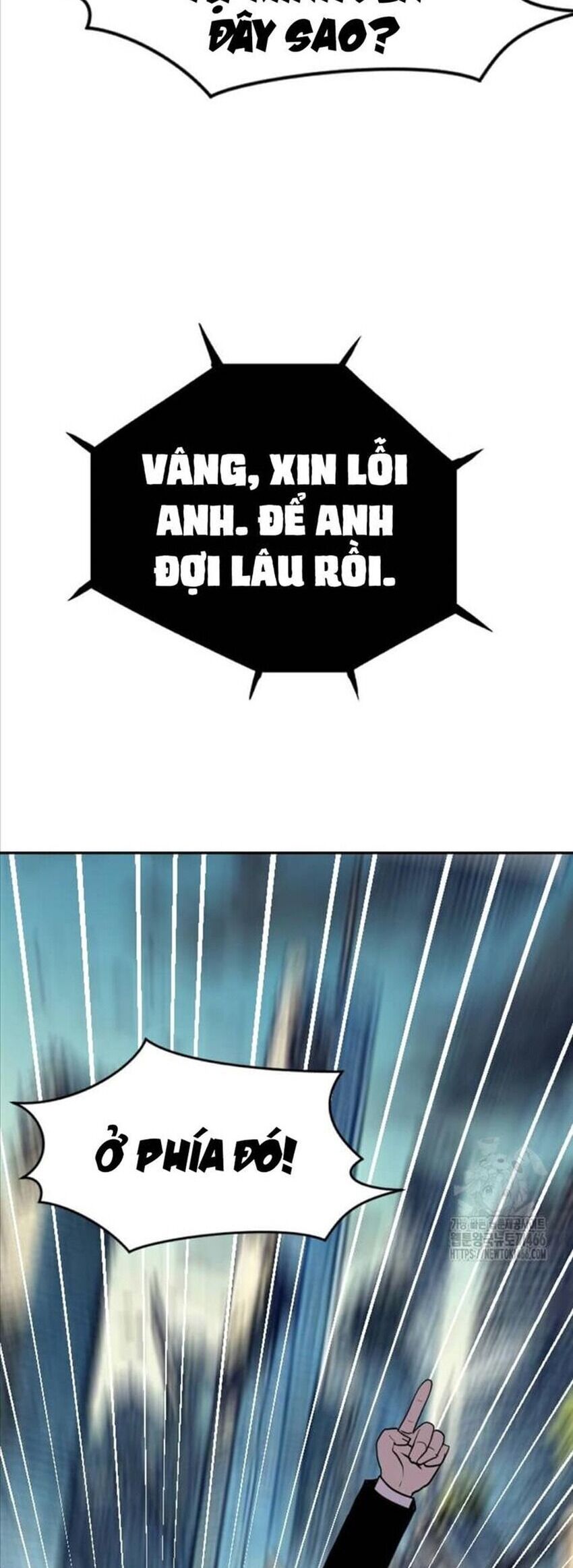 Tôi Nhặt Được Điện Thoại Từ Thế Giới Khác Chapter 245 - 33