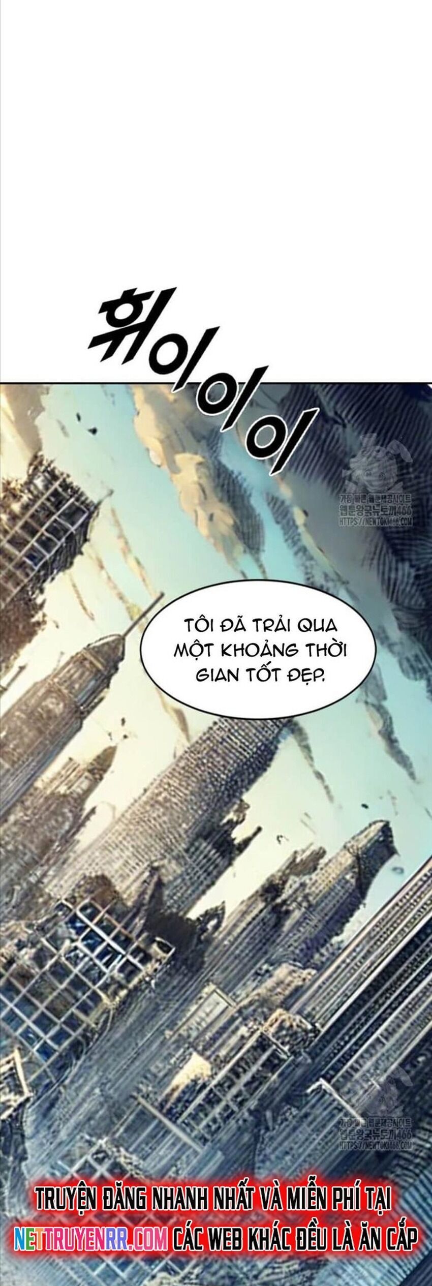Tôi Nhặt Được Điện Thoại Từ Thế Giới Khác Chapter 245 - 36