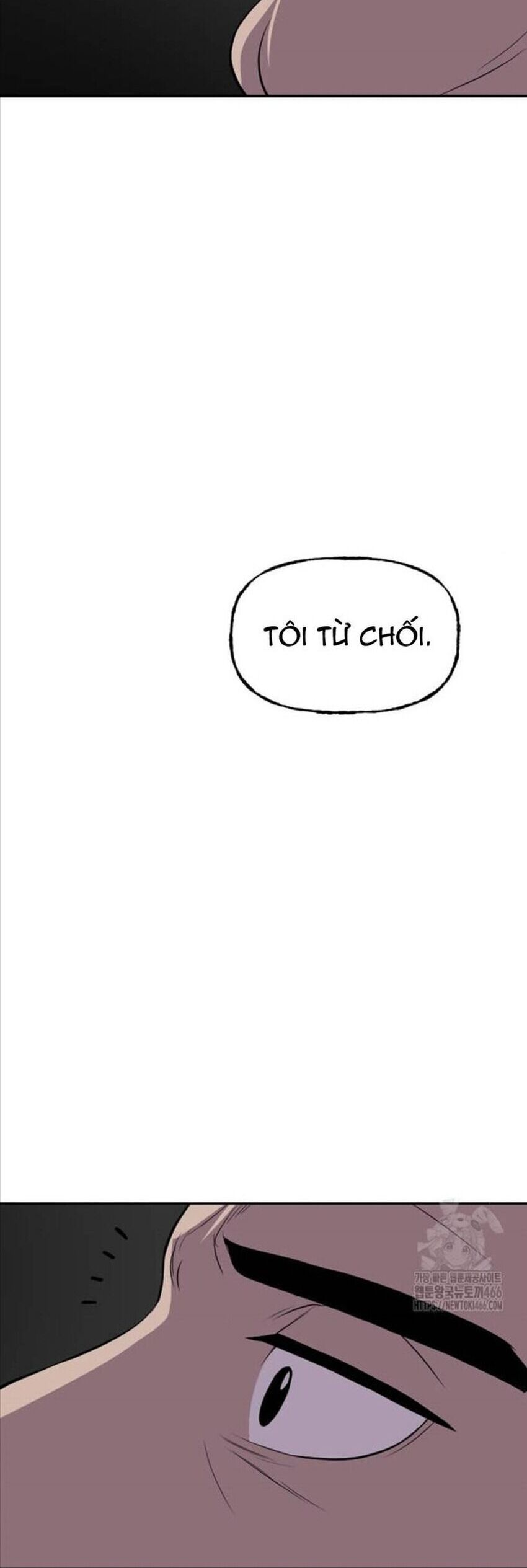 Tôi Nhặt Được Điện Thoại Từ Thế Giới Khác Chapter 245 - 38