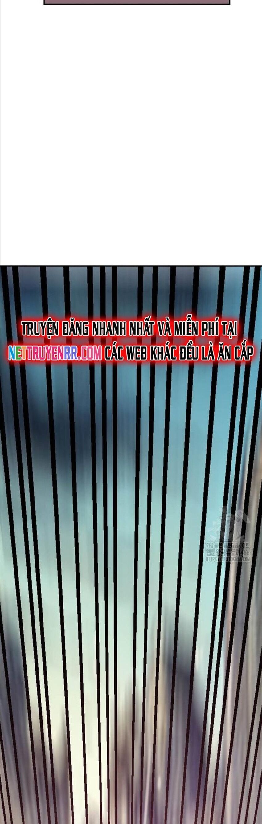 Tôi Nhặt Được Điện Thoại Từ Thế Giới Khác Chapter 245 - 40