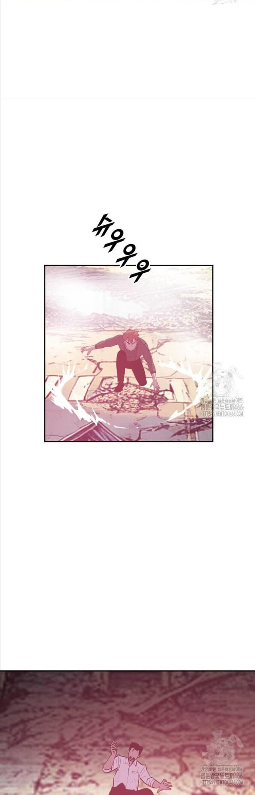 Tôi Nhặt Được Điện Thoại Từ Thế Giới Khác Chapter 245 - 42