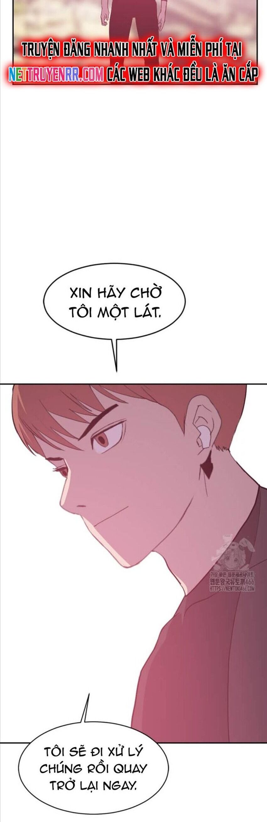 Tôi Nhặt Được Điện Thoại Từ Thế Giới Khác Chapter 245 - 46