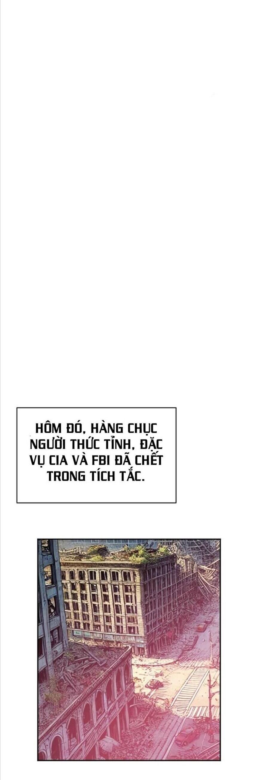 Tôi Nhặt Được Điện Thoại Từ Thế Giới Khác Chapter 245 - 47
