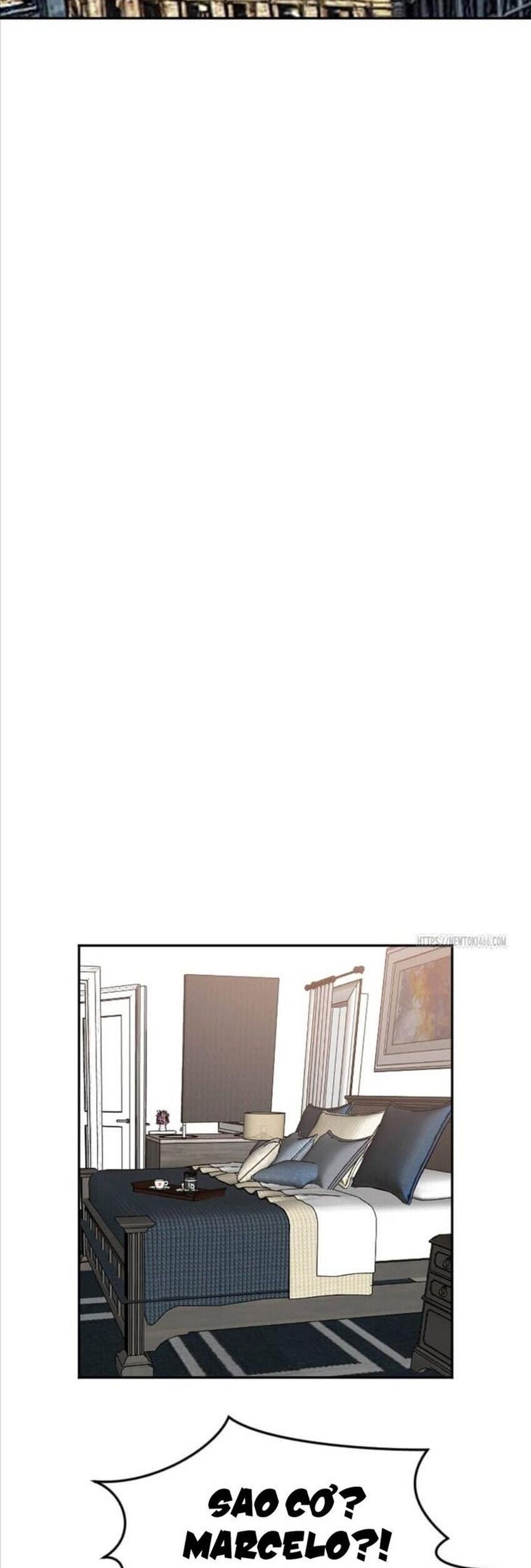 Tôi Nhặt Được Điện Thoại Từ Thế Giới Khác Chapter 245 - 49