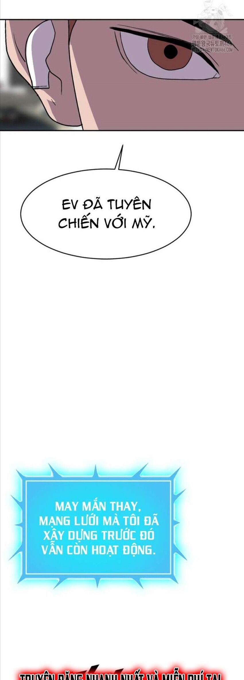 Tôi Nhặt Được Điện Thoại Từ Thế Giới Khác Chapter 245 - 51