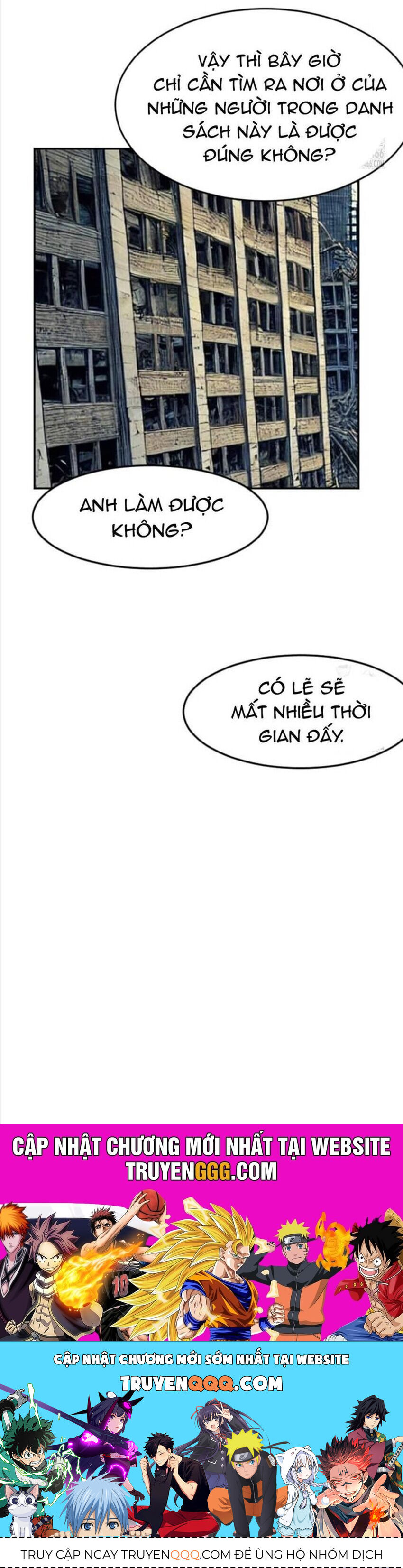 Tôi Nhặt Được Điện Thoại Từ Thế Giới Khác Chapter 245 - 53