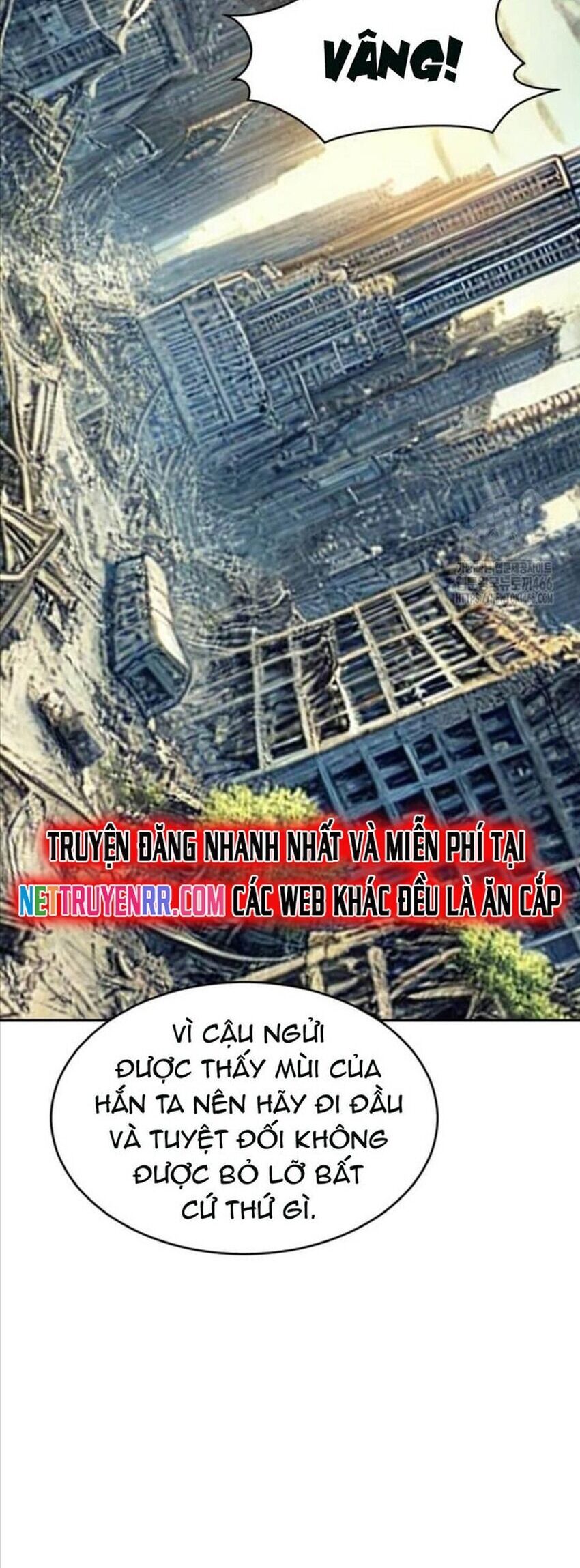 Tôi Nhặt Được Điện Thoại Từ Thế Giới Khác Chapter 245 - 7