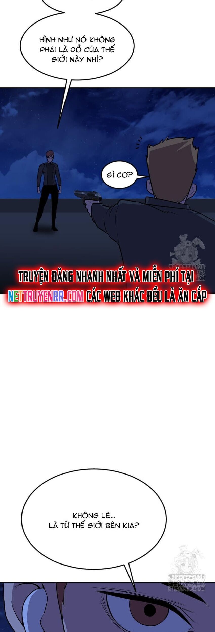 Tôi Nhặt Được Điện Thoại Từ Thế Giới Khác Chapter 246 - 11