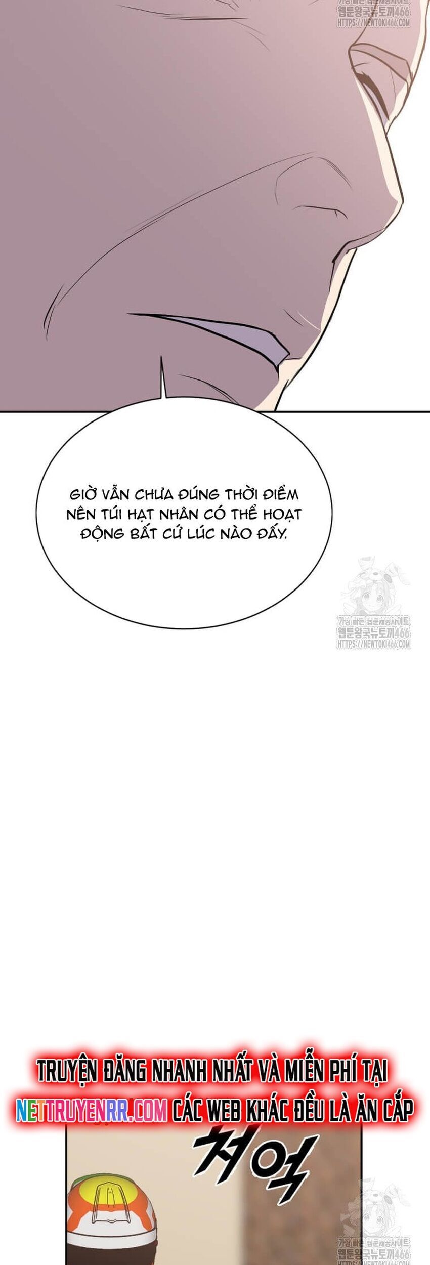 Tôi Nhặt Được Điện Thoại Từ Thế Giới Khác Chapter 246 - 35