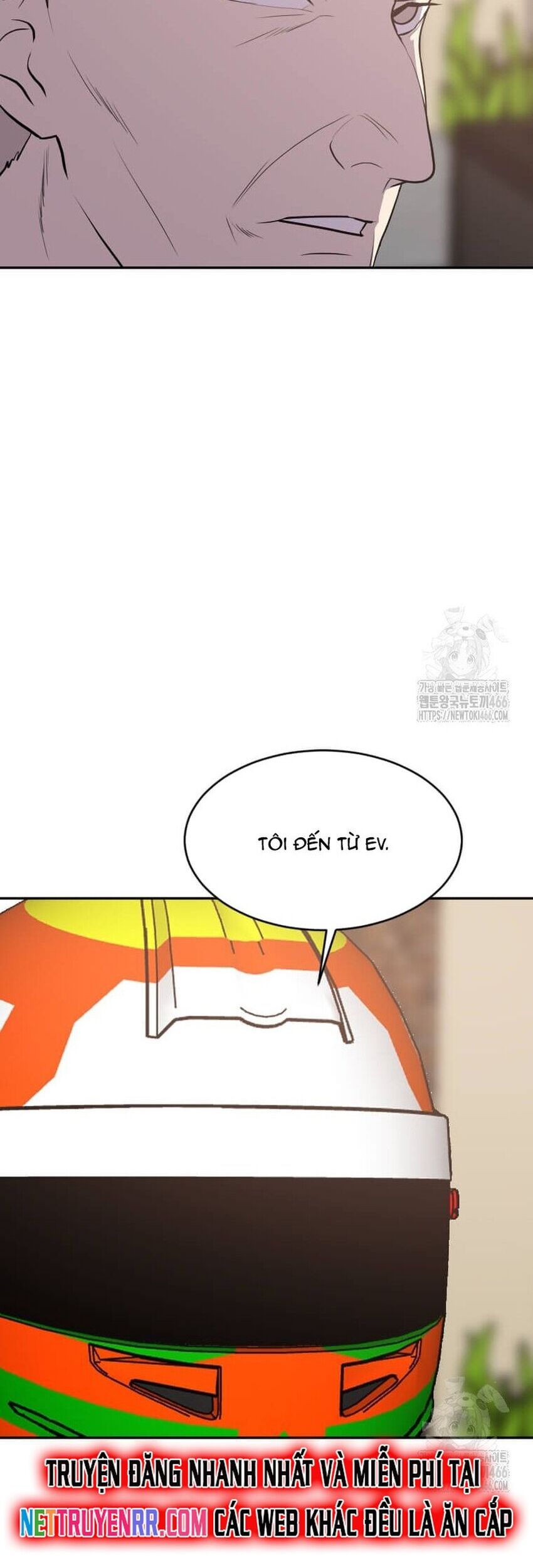 Tôi Nhặt Được Điện Thoại Từ Thế Giới Khác Chapter 246 - 38