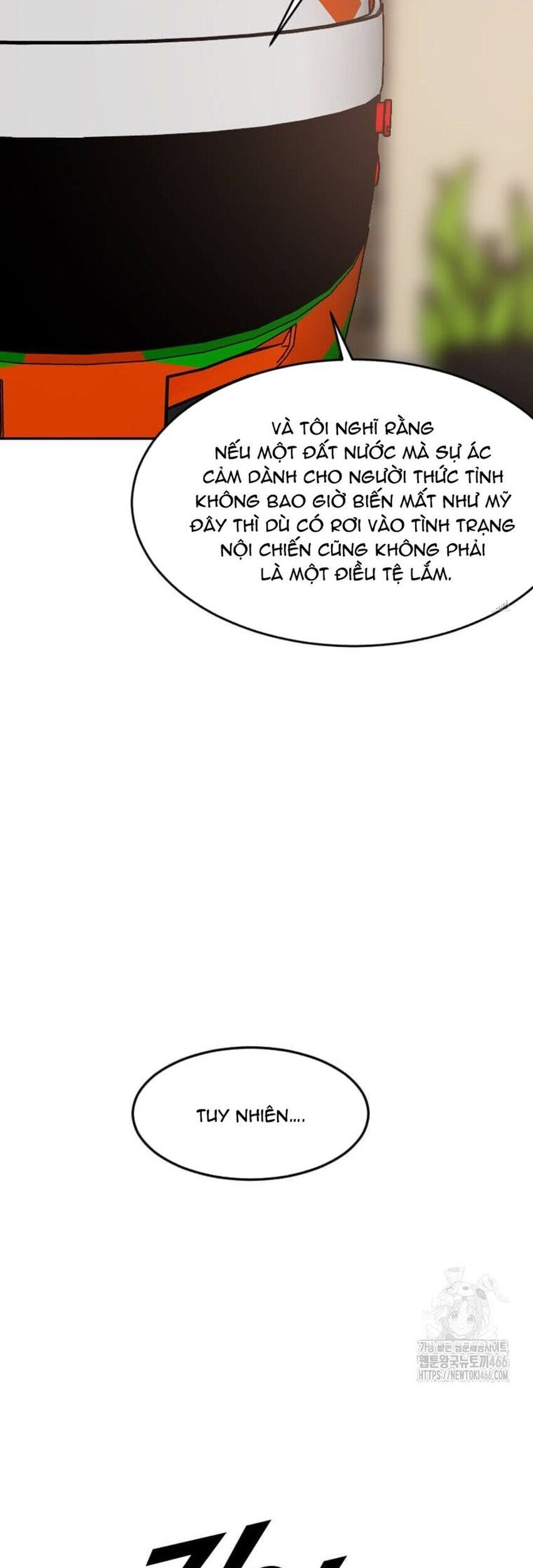 Tôi Nhặt Được Điện Thoại Từ Thế Giới Khác Chapter 246 - 42