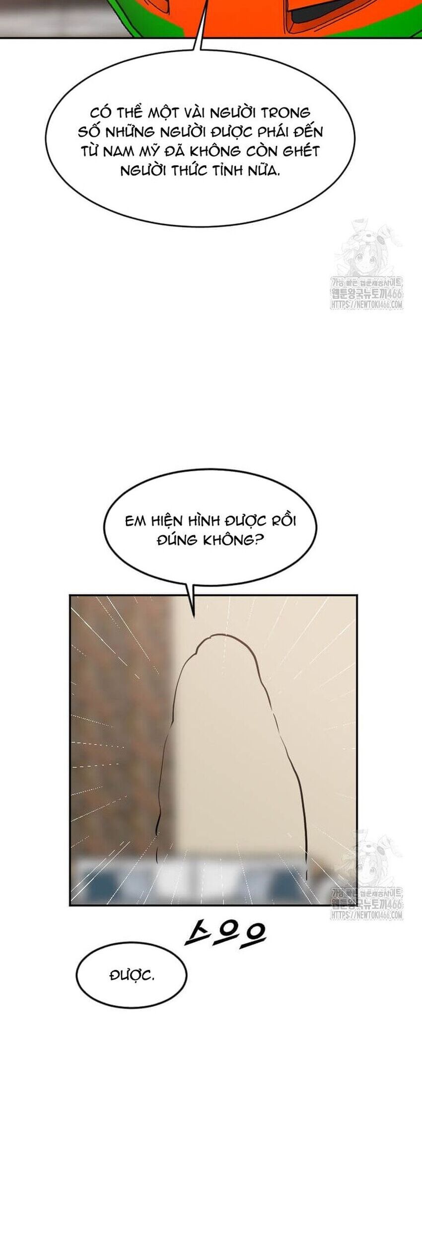 Tôi Nhặt Được Điện Thoại Từ Thế Giới Khác Chapter 246 - 50