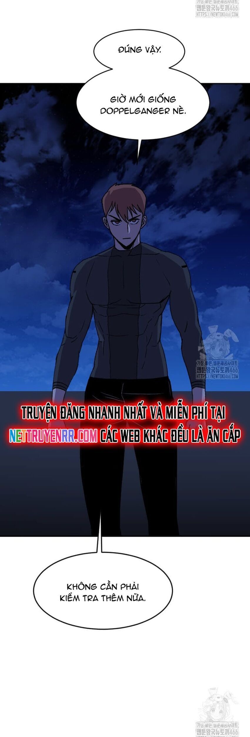Tôi Nhặt Được Điện Thoại Từ Thế Giới Khác Chapter 246 - 7